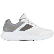 Skechers Skech-Lite Pro-New Century Sneakers