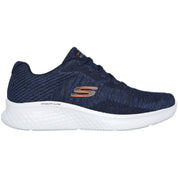 Zapatillas Skechers Lite Pro - Far