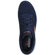 Zapatillas Skechers Lite Pro - Far