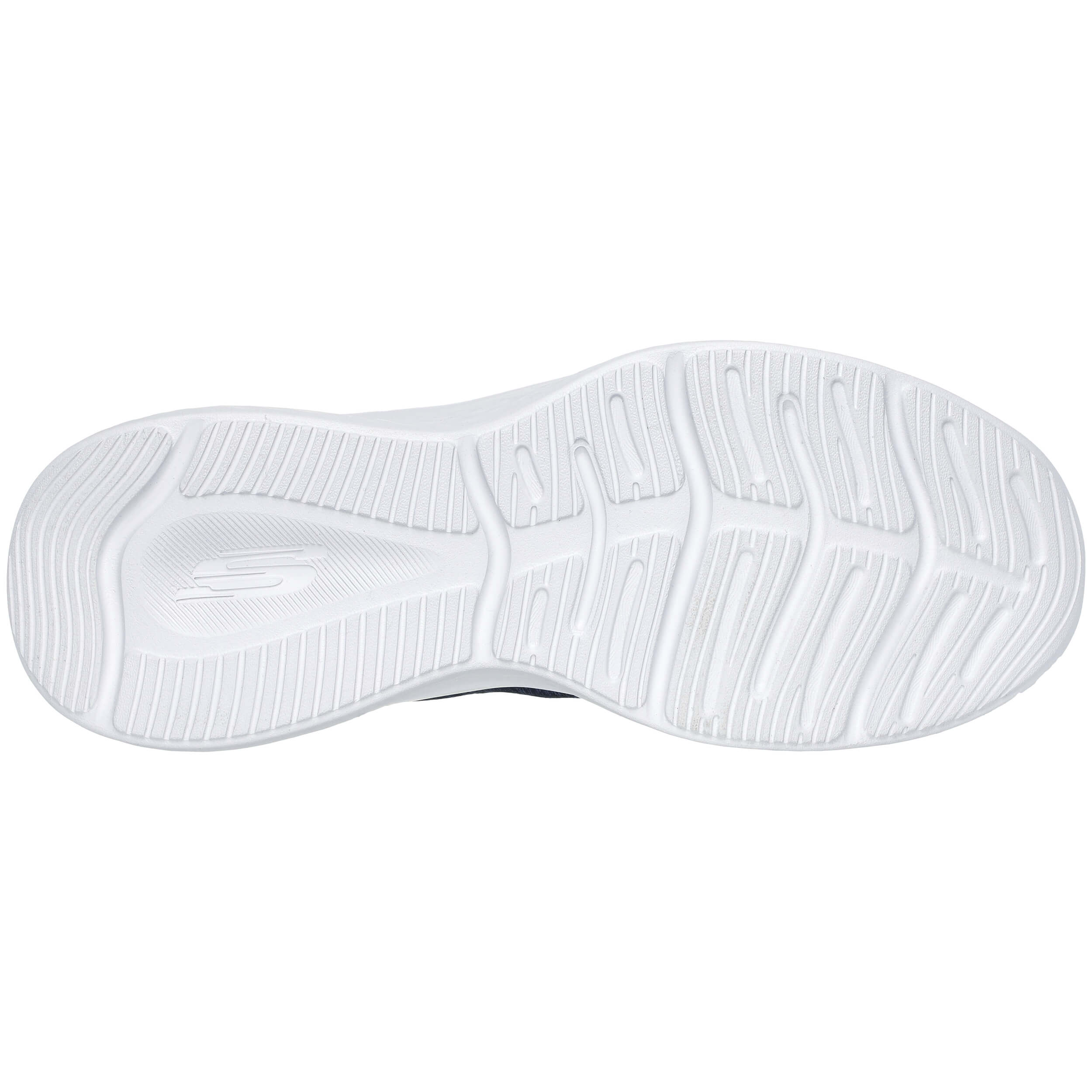 Zapatillas Skechers Lite Pro - Far