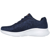 Zapatillas Skechers Lite Pro - Far