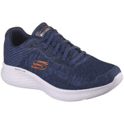 Zapatillas Skechers Lite Pro - Far