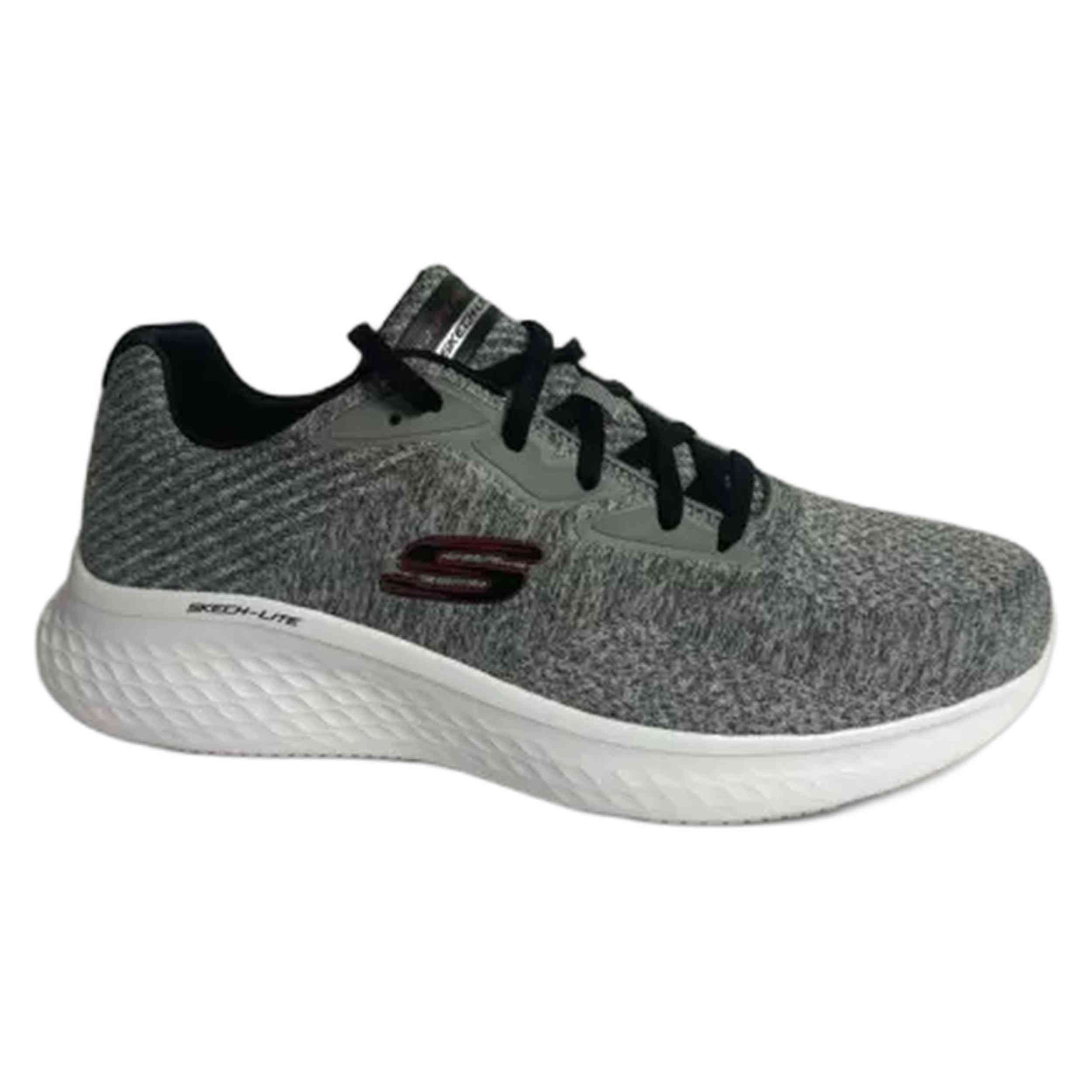 Zapatillas Skechers Skech-Lite Pro