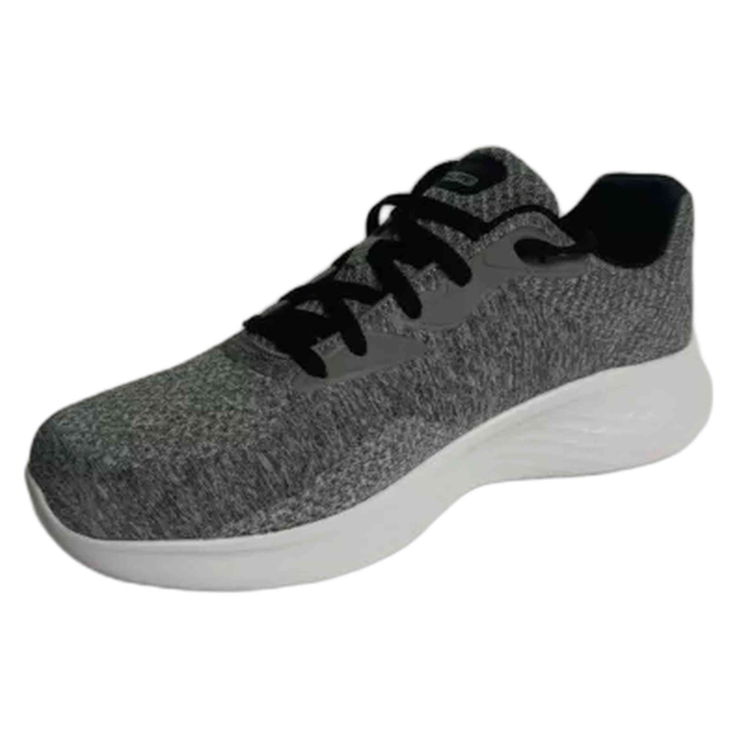 Zapatillas Skechers Skech-Lite Pro