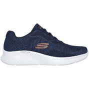 Zapatillas Skechers  