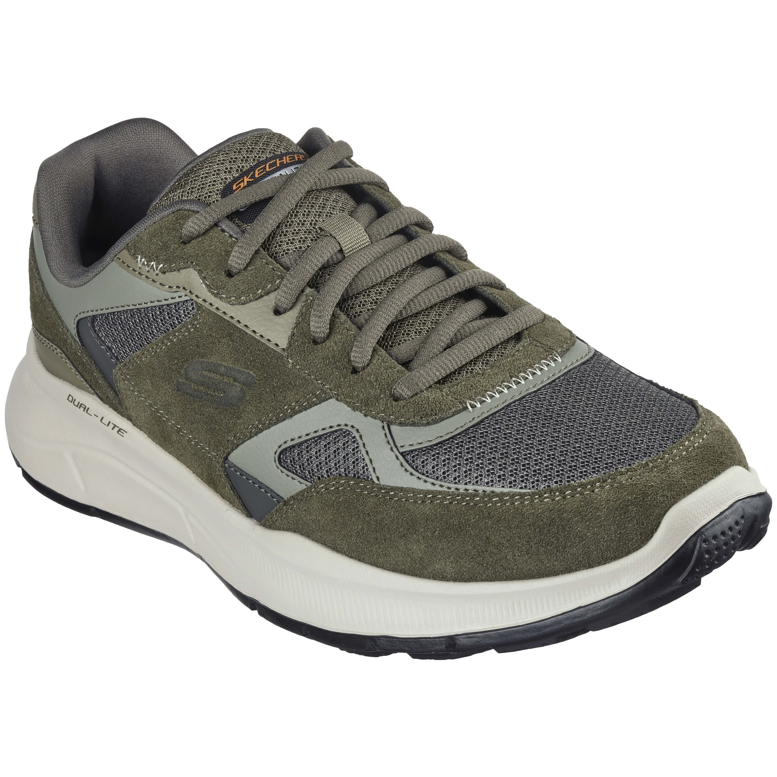 Zapatillas Skechers Equalizer