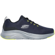 Zapatillas Skechers Vapor Foam