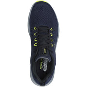 Zapatillas Skechers Vapor Foam