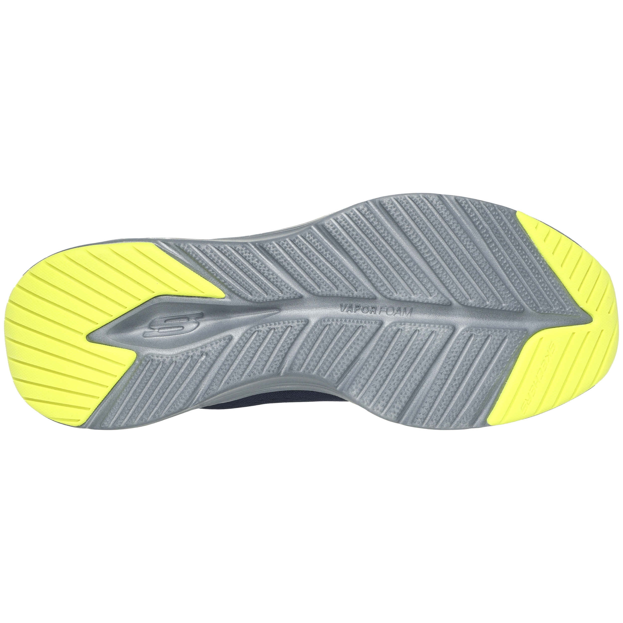 Zapatillas Skechers Vapor Foam