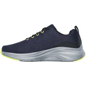 Zapatillas Skechers Vapor Foam