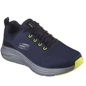 Zapatillas Skechers Vapor Foam