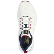 Zapatillas Skechers Vapor Foam