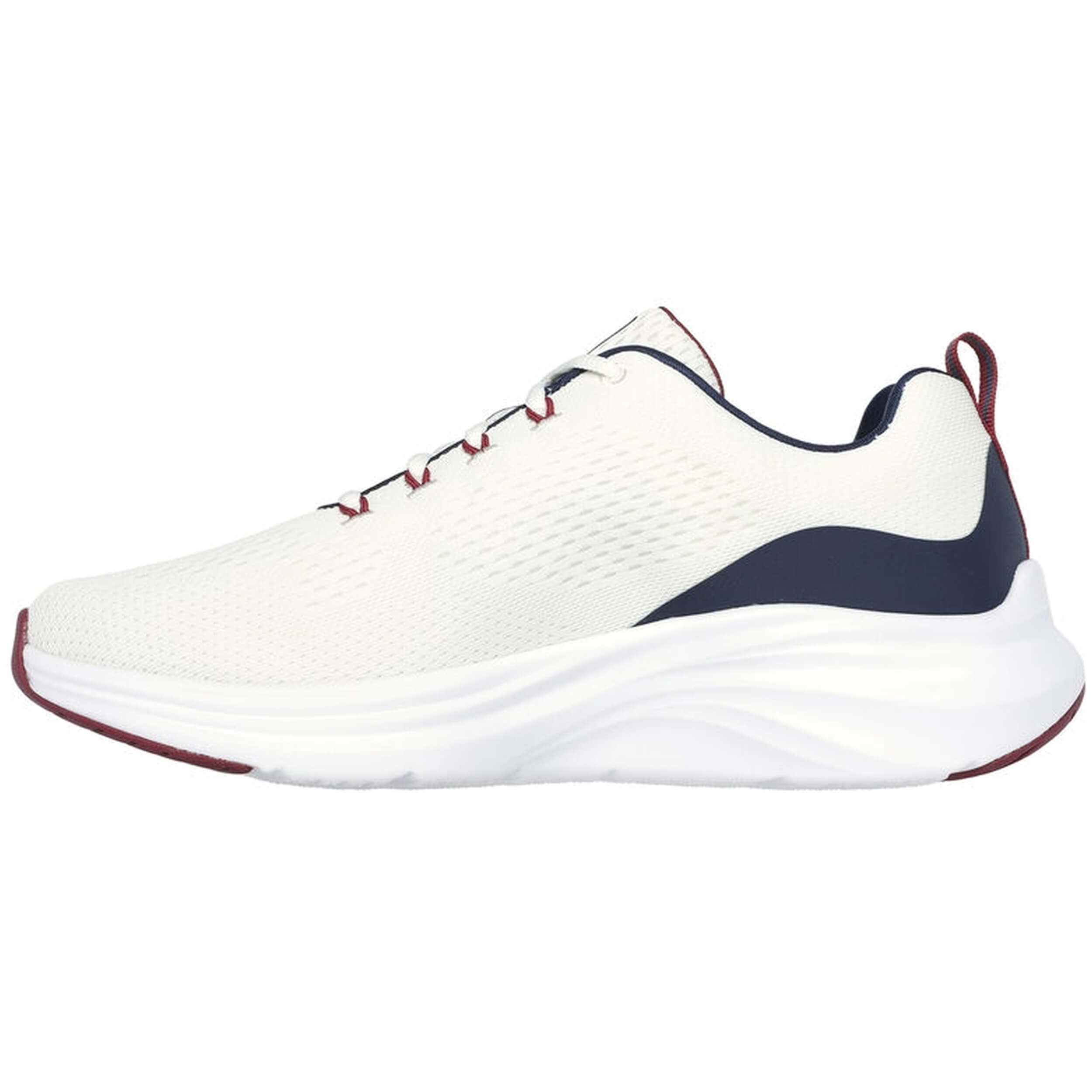 Zapatillas Skechers Vapor Foam