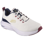 Zapatillas Skechers Vapor Foam