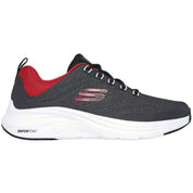 Zapatillas Skechers Vapor Foam Varien