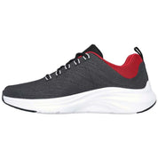 Zapatillas Skechers Vapor Foam Varien