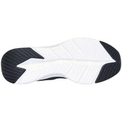 Zapatillas Skechers Vapor Foam Varien