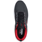 Zapatillas Skechers Vapor Foam Varien