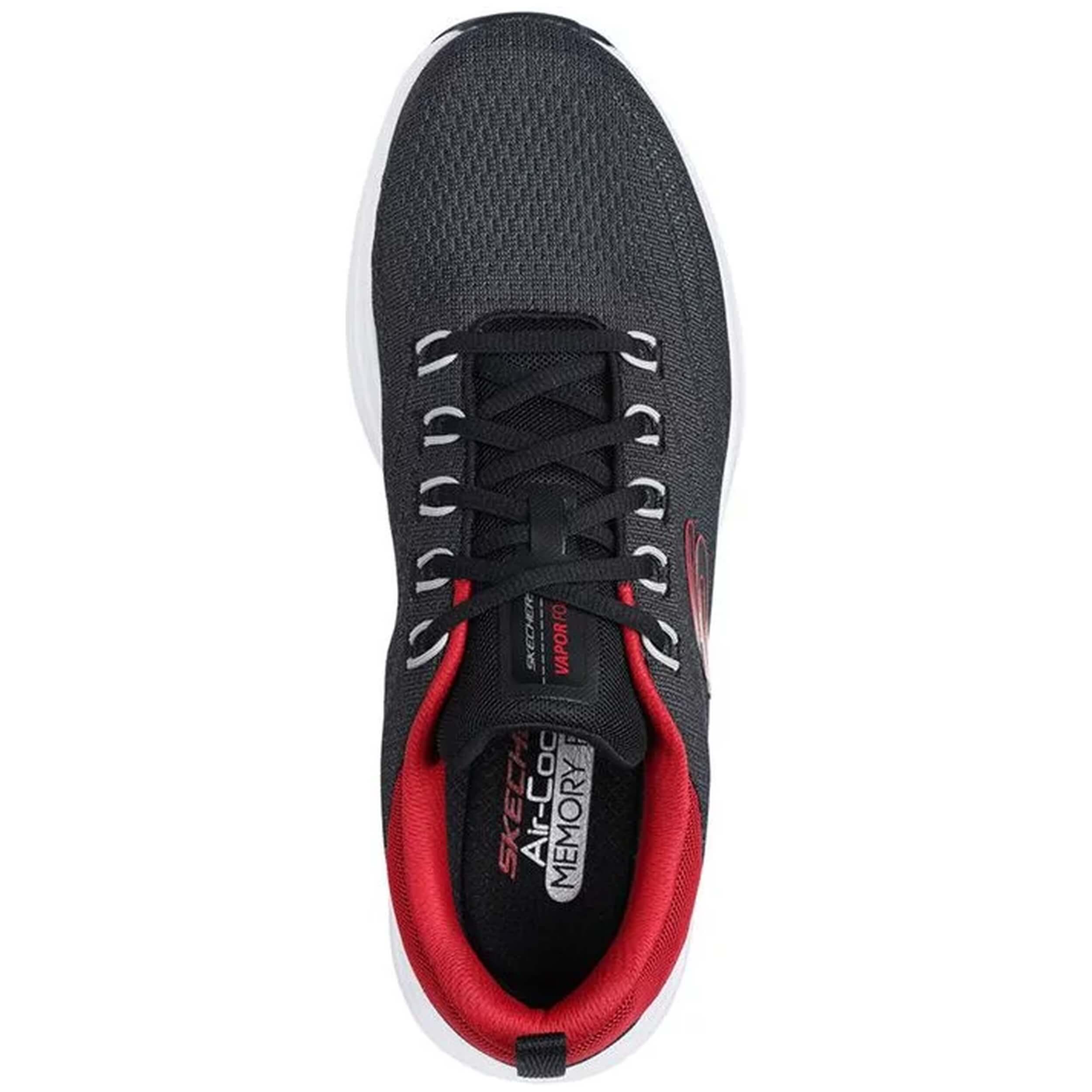 Zapatillas Skechers Vapor Foam Varien