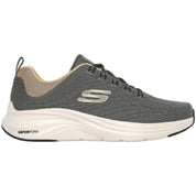 Zapatillas Skechers Vapor Foam Varien