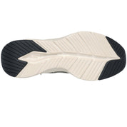 Zapatillas Skechers Vapor Foam Varien