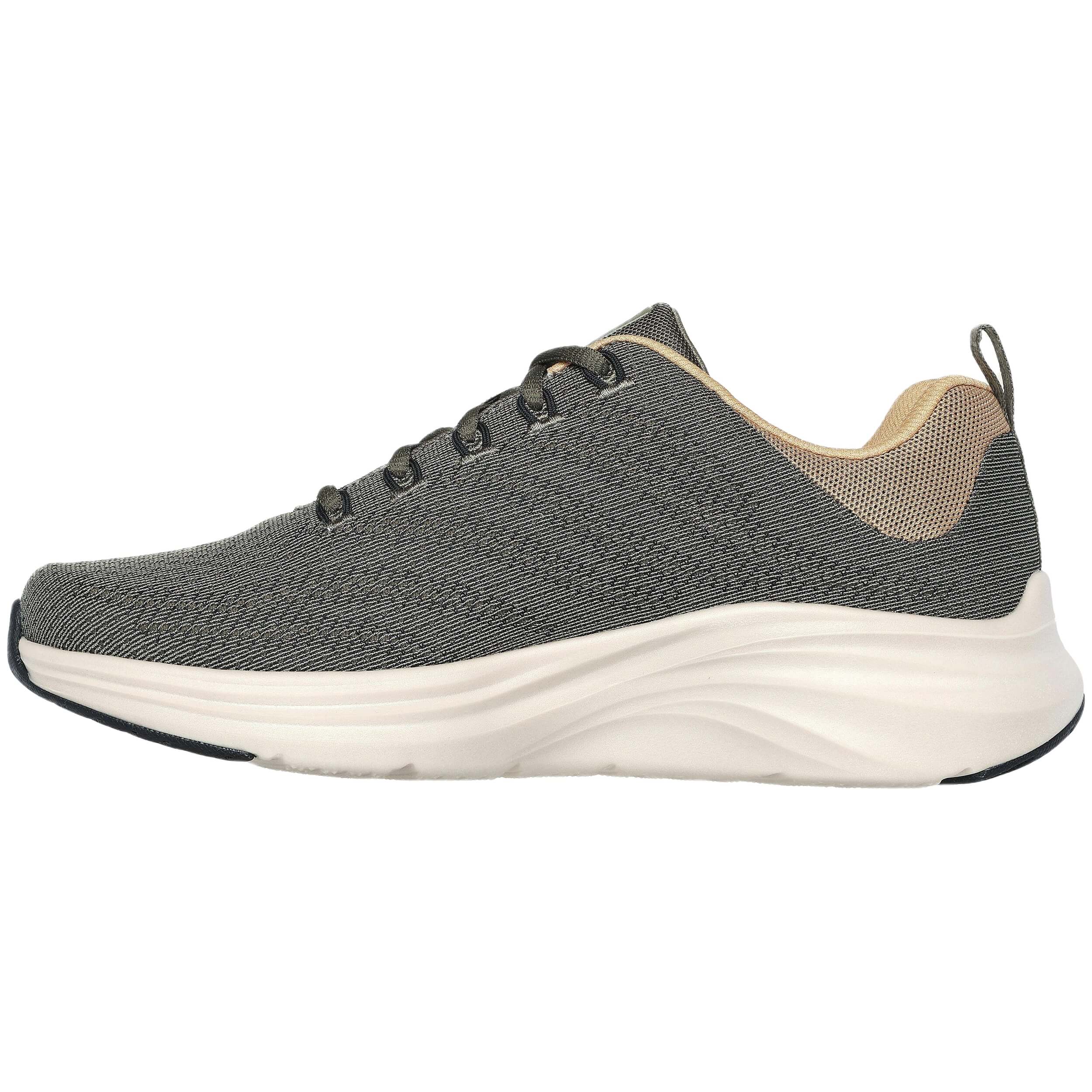 Zapatillas Skechers Vapor Foam Varien