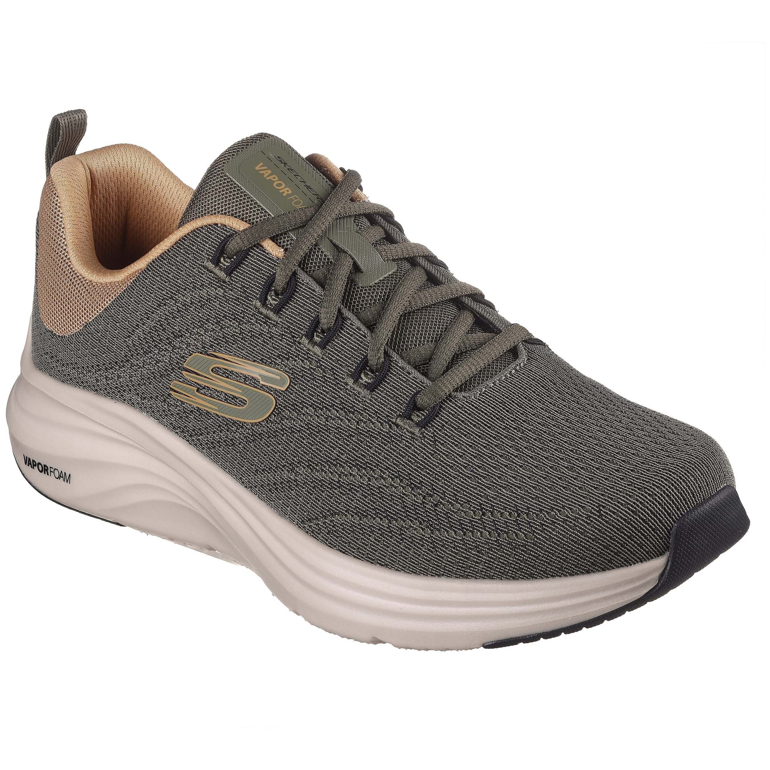 Zapatillas Skechers Vapor Foam Varien