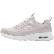 Zapatillas Skechers Skech-Air Court - Homegrown