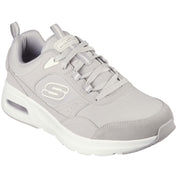 Zapatillas Skechers Skech-Air Court - Homegrown