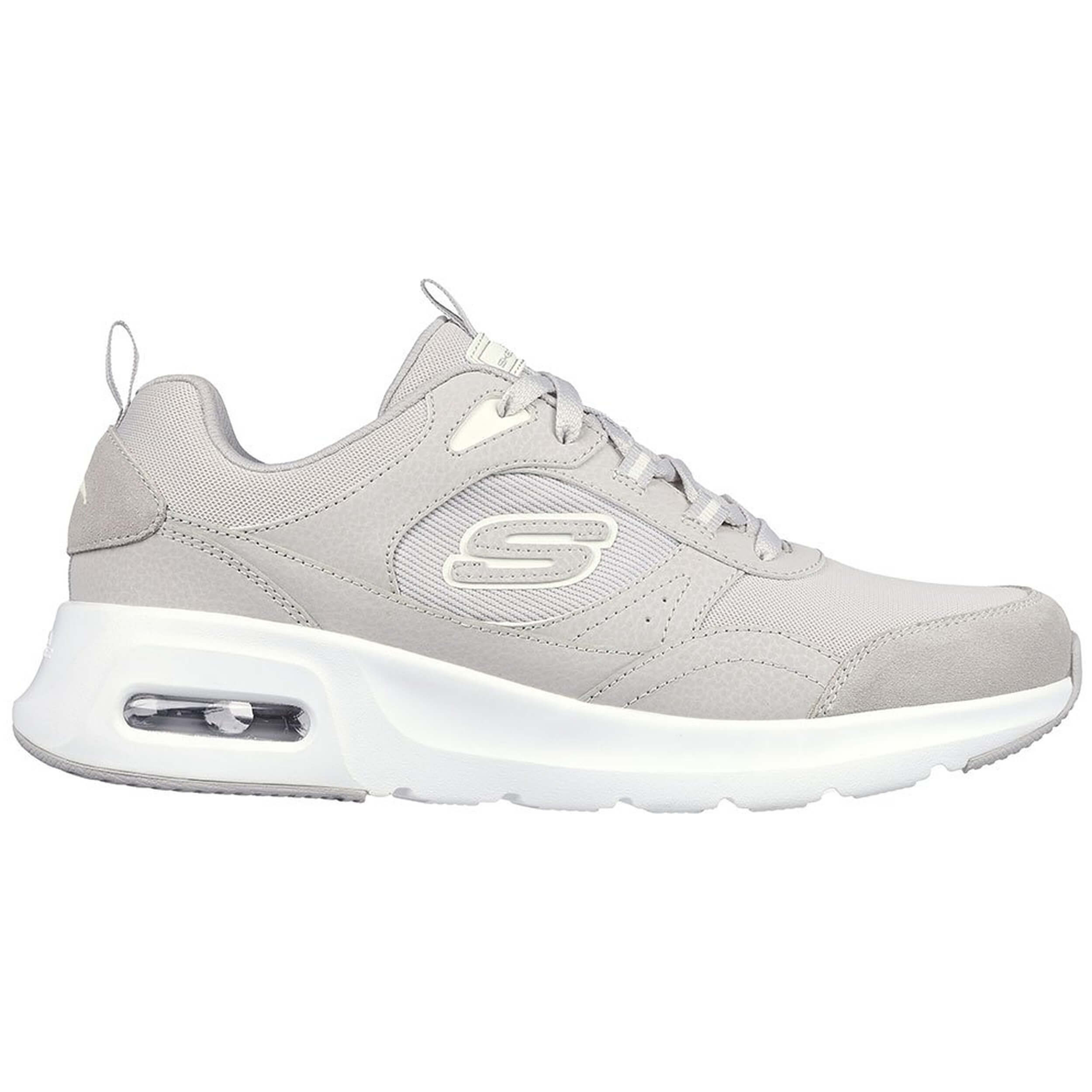 Zapatillas Skechers Skech-Air Court - Homegrown