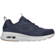 Zapatillas Skechers Skech-Air Court