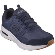 Zapatillas Skechers Skech-Air Court