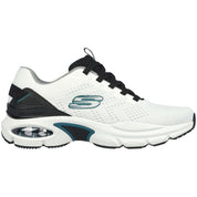 Zapatillas Skechers Skech-Air Ventura