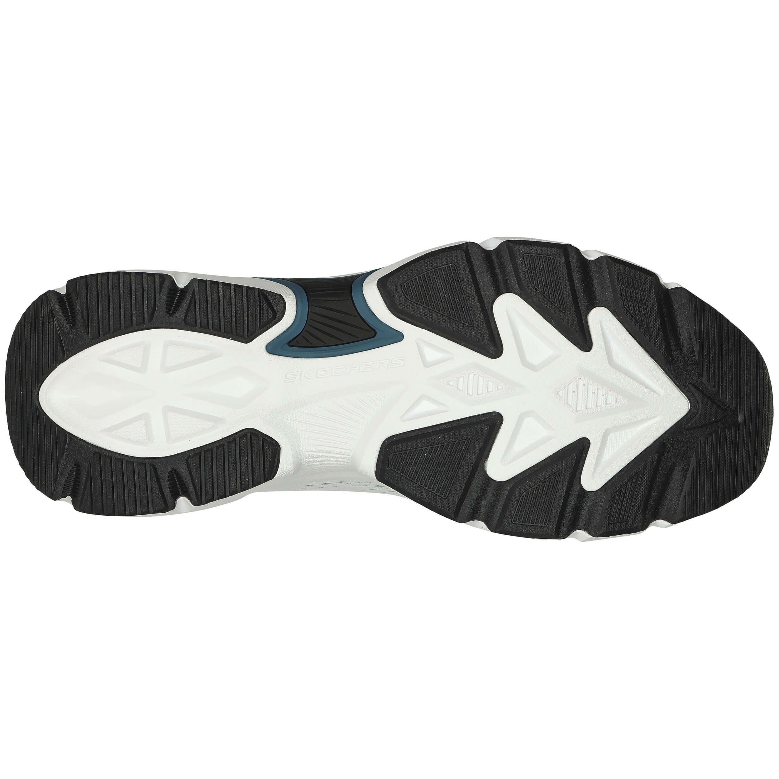 Zapatillas Skechers Skech-Air Ventura