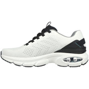 Zapatillas Skechers Skech-Air Ventura