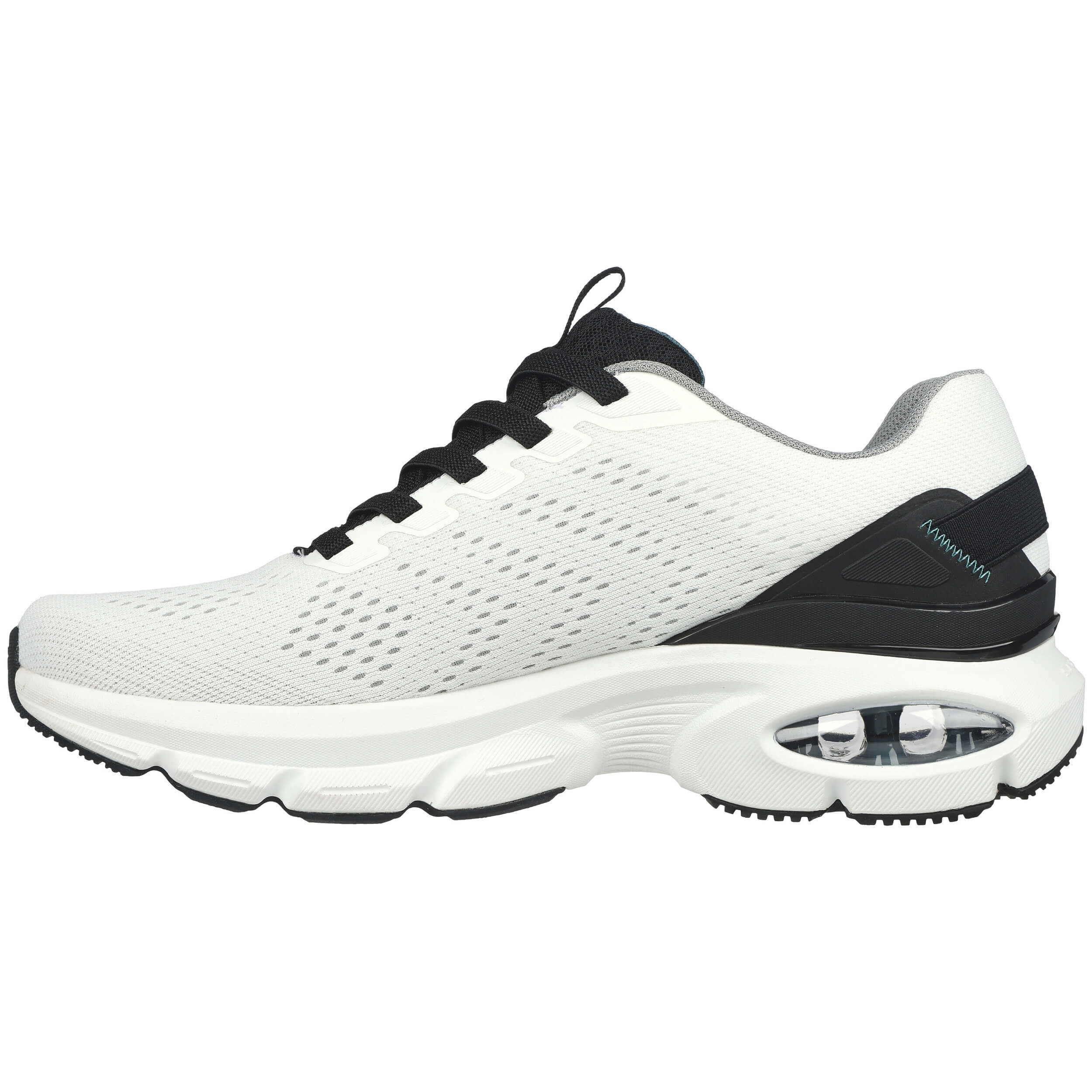 Zapatillas Skechers Skech-Air Ventura