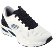 Zapatillas Skechers Skech-Air Ventura