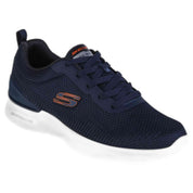 Zapatillas Skechers Skech-Air Dynamight-