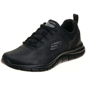 Zapatillas Skechers Track - Broader