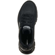 Zapatillas Skechers Track - Broader