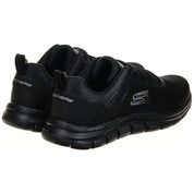 Zapatillas Skechers Track - Broader