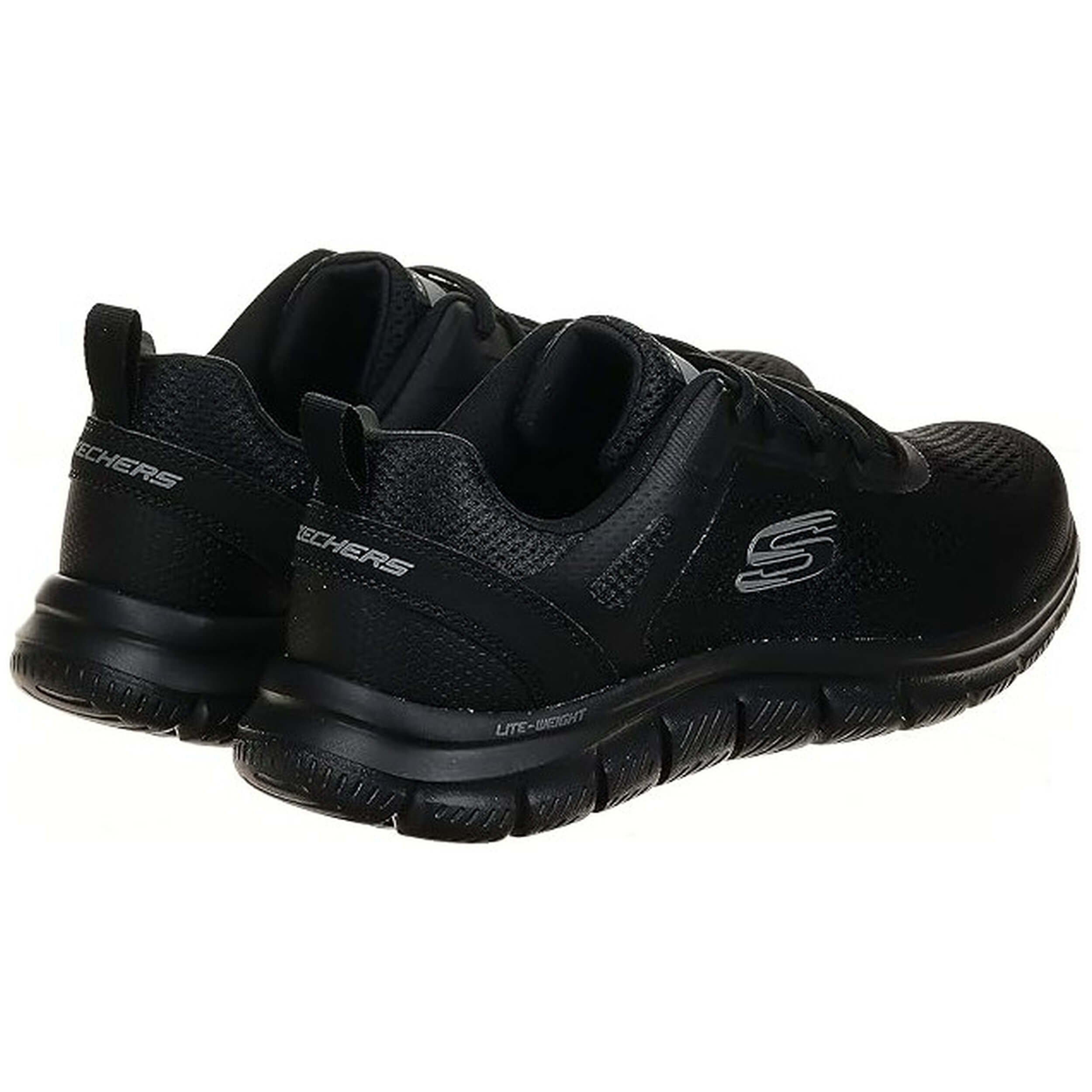 Zapatillas Skechers Track - Broader