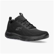 Zapatillas Skechers Track - Broader