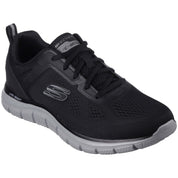 Skechers Track Broader Running Shoes