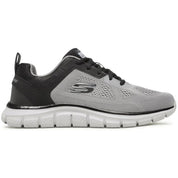 Zapatillas Skechers Track - Broader