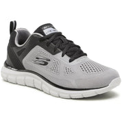 Zapatillas Skechers Track - Broader