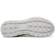 Zapatillas Skechers Track - Broader