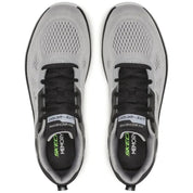 Zapatillas Skechers Track - Broader