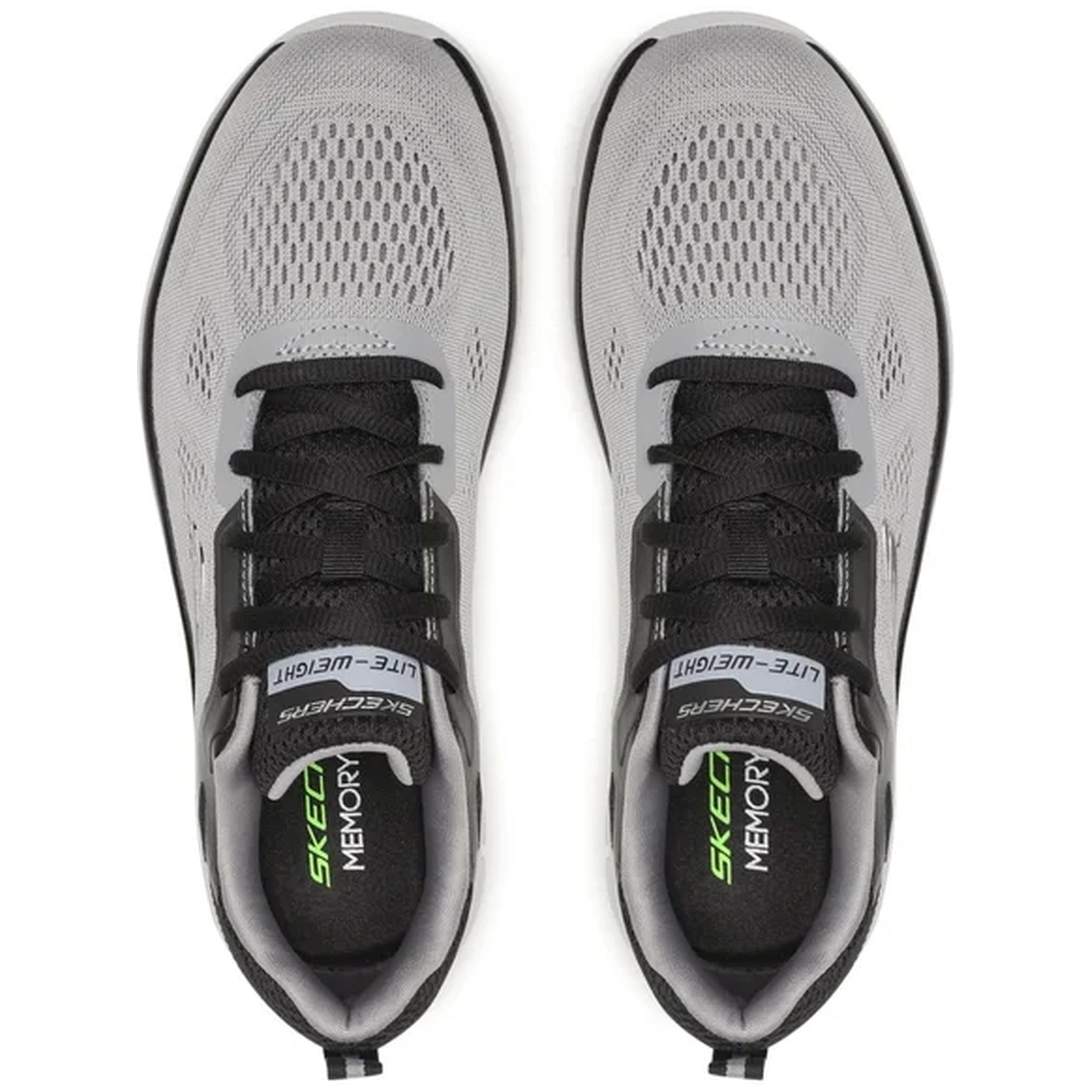 Zapatillas Skechers Track - Broader