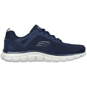 Zapatillas Skechers Track - Broader